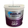 MARLIN GRIP RIVESTIMENTO ANTISCIVOLO 1 LT. BIANCO