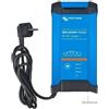 Victron Energy Caricabatteria Victron Blue Smart 15 Amp. 12V IP22 Bluetooth 12/15 - 3 USCITE