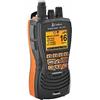 Cobra Marine RADIO VHF PORTATILI - HH / 150 / 350 / 500 / 600 - COBRA MARINE NAUTICA