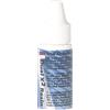 gys RESINA INEZIONE 5 ml PER LA RIPARAZIONE DEL PARABREZZA GYS 058187