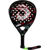 Lok RACCHETTA DA PADEL LOK MAXX HYPE 2 MIKE YANGUAS WORLD