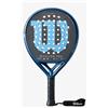 WILSON ENDURE PRO V1 2026 MOMO GONZALEZ