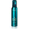 Kerastase Kérastase Coiffage Couture Mousse Bouffante 150 ml - Mousse Volumizzante Professionale Effetto Glamour