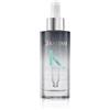 Kerastase Kérastase Symbiose Sérum Cellulaire Nuit Anti-Pelliculaire Intensif 90 ml - Siero Notte Antiforfora per Cuoio Capelluto Sensibile