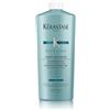 Kerastase Kérastase Résistance Ciment Anti-Usure 1000ml balsamo ricostruttivo per capelli danneggiati, fragili e soggetti a rottura