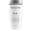 Kerastase Kérastase Spécifique Bain Prévention 250 ml - Shampoo Anticaduta per Capelli Fragili