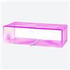 Vesta LAMPADA EXTRA LARGE SOLID FULL SPECTRUM FLOTS LED 4200K 24 Volt - 12 W/Mt