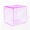 Vesta LAMPADA SOLID LARGE RGB FULL SPECTRUM FLOTS LED 4200K 24 Volt - 12 W/Mt