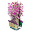 Vesta PROFUMATORE BONSAI MAGNOLIA PICCOLO FRAGRANZA BY CHIARA FIRENZE FAVOLA 100ML