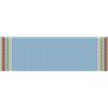 Vesta RUNNER GRANDE CM 160X50 CM VESTA DECOR FOULARD