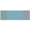 Vesta RUNNER GRANDE CM 160X50 CM VESTA DECOR MODERN