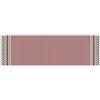 Vesta RUNNER GRANDE CM 160X50 CM VESTA DECOR PARTY