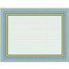 Vesta TOVAGLIA GRANDE CM 150X220 DECOR FOULARD