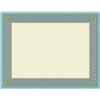 Vesta TOVAGLIA GRANDE CM 150X220 DECOR MODERN
