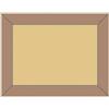 Vesta TOVAGLIA GRANDE CM 150X220 DECOR RAINBOW