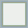 Vesta TOVAGLIA QUADRATA CM 180X180 DECOR MODERN