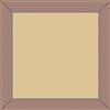 Vesta TOVAGLIA QUADRATA CM 180X180 RAINBOW