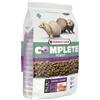 Versele Laga Complete Versele-Laga Complete Ferret - 10 kg (4 x 2,5 kg)