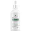 Seboradin Siero Rinforzante Per Capelli Sottili E Fini Per Capelli Grassi Trattamento Cura Intensiva Del Cuoio Capelluto Aloe Vera Niacinamide Estratto Di Rafano Nero Pure Ballance 100 ml