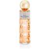 PARFUMS SAPHIR Frasco 30 Ml Edp Saphir Sra Oui De Saphir