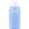 Coco & Eve Boost Therapy Hair Volumising Shampoo
