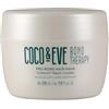 Coco & Eve Bond Therapy Pro Bond Hair Mask