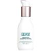 Coco & Eve Trattamento riparatore pre-shampoo Coco & Eve | capelli secchi e danneggiati | Maschera idratante intensa per riparare i danni capillari e i legami dei capelli (125ml)