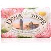 NESTI DANTE Dolce Vivere Pisa Sapone - 250 gr.
