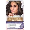 L'Oreal Paris EXCELL COOL 5.11 UltAshLightBrn C63