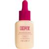 Coco & Eve Sunny Honey - Abbronzante viso in gocce - Intensità media - Effetto naturale (30ml) (Scuro)