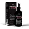 Seboradin Men Siero Anticaduta Capelli Uomo Crescita Capelli Trattamento Ricrescita 100 ml