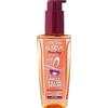 L'Oreal Paris ELS DREAM LONG FRIZZ SERUM 100 ML