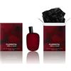 Comme des Garcons Comme Des Garçons Floriental Acqua di Profumo - 100 ml