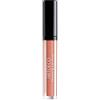 ARTDECO Plumping Lip Fluid Nr.21 Glossy Nude 3 ml
