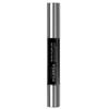 LABORATOIRES FILORGA C.ITALIA Filorga Nutri-filler Lips 4 Ml