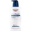 BEIERSDORF SPA Eucerin Urearepair Emulsione 5% 400 Ml