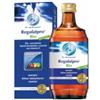 ENZYMPRO AG Regulatpro Bio Dr Niedermaier 350 Ml