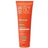 LABORATOIRES SVR Sun Secure Lait Spf50+ Fragrance Free 250 Ml