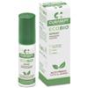 CURASEPT SPA Curasept Spray 30 Ml Ads New