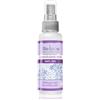 Saloos Floral Water Lavender 100% Bio 50 ml