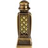 Al Haramain Sunday 15 ml