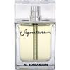 Al Haramain Signature Signature 100 ml