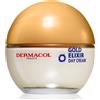 Dermacol Gold Elixir 50 ml