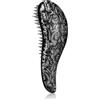 Dtangler Hair Brush Hair Brush 18.5 cm