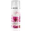 RYOR Ryamar 50 ml