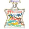 Bond No. 9 Downtown Brooklyn 100 ml