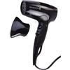 Remington Compact 1800 D5000 1 pz