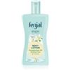 Fenjal Vitality Vitality 200 ml