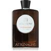 Atkinsons 24 Old Bond Street Triple Extract 100 ml