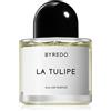 Byredo La Tulipe 100 ml